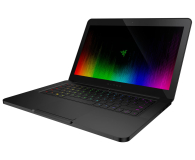 Razer Blade i7-7700HQ/16GB/512/Win10 GTX1060 4K - 396489 - zdjęcie 9